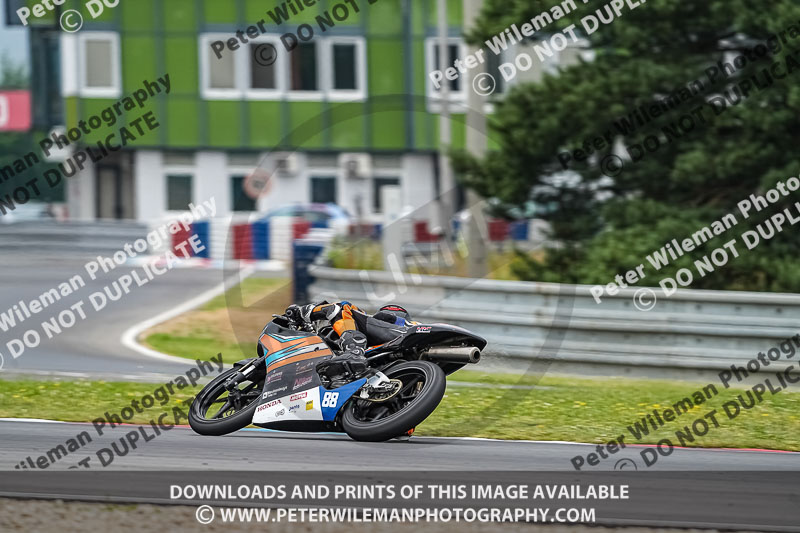 Slovakia Ring;event digital images;motorbikes;no limits;peter wileman photography;trackday;trackday digital images